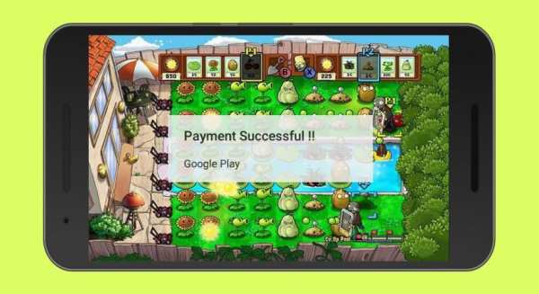 Cheat For Plants vs Zombies 2 & Plants Vs Zombies скриншот 1