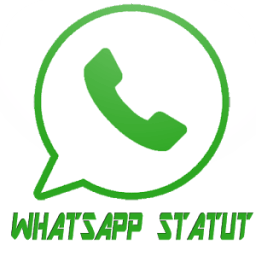 Latest Whatsap Status 2017 आइकन