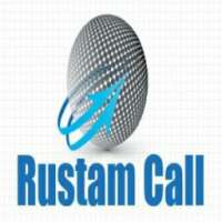 Rustam Call