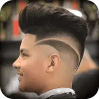 Men Hairstyle set my face 2019 APK Download 2023 - Free - 9Apps Men Hairstyle set my face 2019 APK Download 2023 - Free - 9Apps