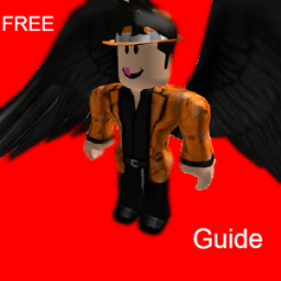 Guide for ROBLOX 2 New иконка