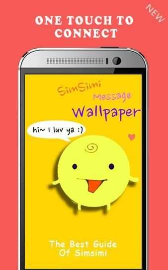 Tips Simsimi New screenshot 3