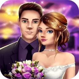 Love Story Games: Teen Romance