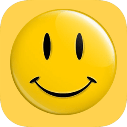 Lucky Patcher Games иконка