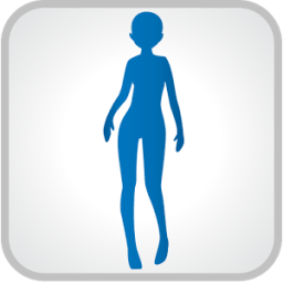 Anime Dress Up (Free) иконка