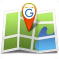 Guardian Tracking Device on 9Apps