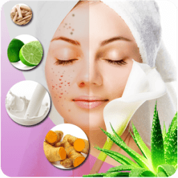 Pimple Remedies иконка