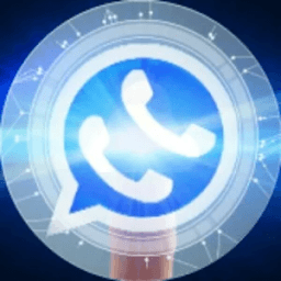 WA dual excel terbaru 2018 icon