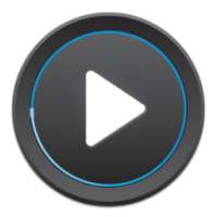 MX Media Player