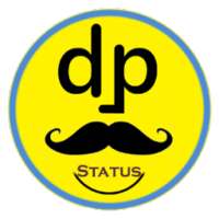 DP and Status