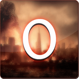 Text Art Maker - Name Art иконка