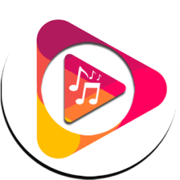 Lets Play Music-Equalizer Lyrics Tag Edit Player icon