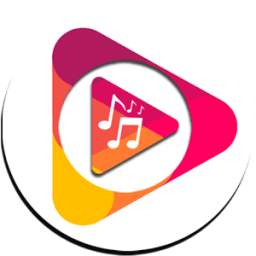 Lets Play Music 1.0.1