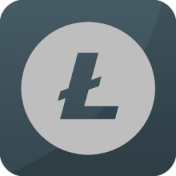 Freelite : Earn free Litecoins icon