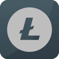 Freelite : Earn free Litecoins on 9Apps