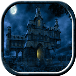 ikon Dead House Escape : Episode 1