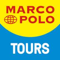 Marco Polo Tours on 9Apps