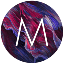 Wallpapers Moto G5s Plus &amp; Z2 Play आइकन