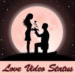 Love Video Song Status