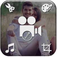 Photo Video Editor on 9Apps