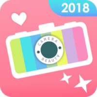 Beauty Plus 2018 on 9Apps