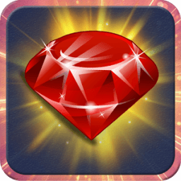 Bubble Shooter आइकन