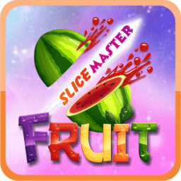 Fruit Slice Master иконка