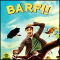 Barfi