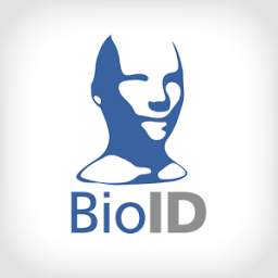 BioID Facial Authenticator
