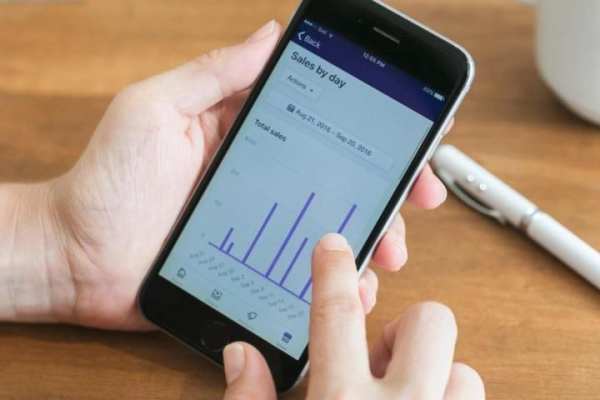 My Jio Free Phone 2 تصوير الشاشة