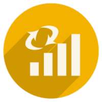 Network Restart on 9Apps