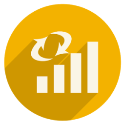 Network Restart иконка