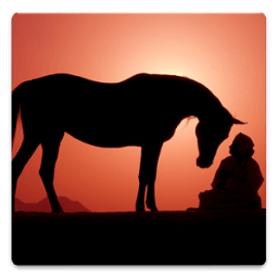روائع المهلهل بن ربيعة icon