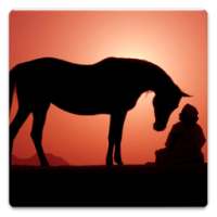 روائع المهلهل بن ربيعة on 9Apps