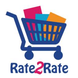 Rate2Rate 1.2.3