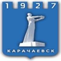 Карачаевск on 9Apps