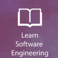 Software Engineering on 9Apps