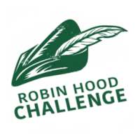 Robin Hood - Твой помощник в достижении целей on 9Apps