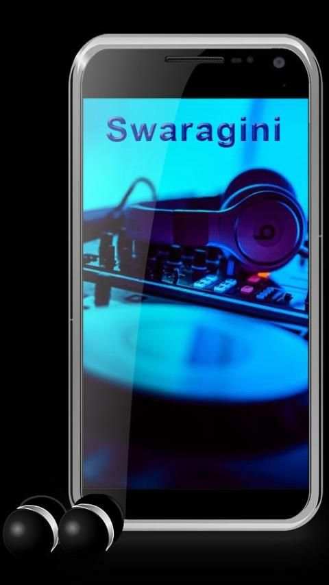 Lagu Swaragini MP3 screenshot 1
