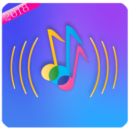 * Music Mp3 Player * иконка