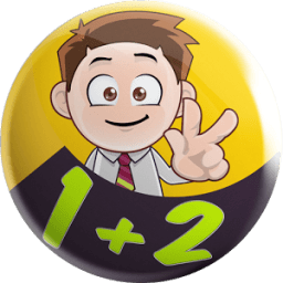 Mathematics - Examples आइकन