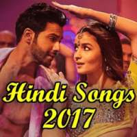 New Hindi Video Songs 2018 on 9Apps