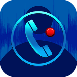 Automatic Call Recorder иконка