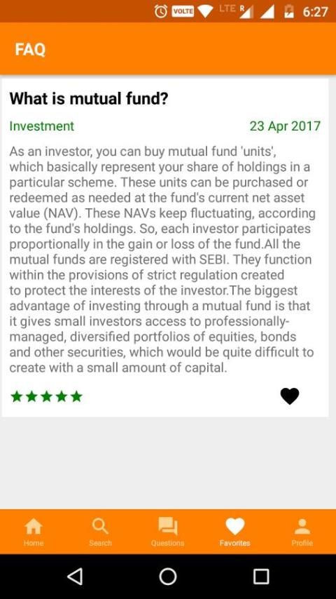 FAQ 2 تصوير الشاشة