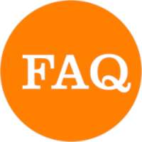 FAQ on 9Apps