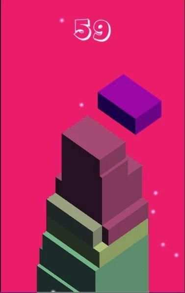 Divine Stack 2 screenshot 2