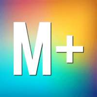 Photo Mix PRO+: Picture Editor Art on 9Apps