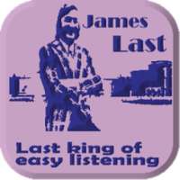 Last king of easy listening