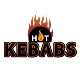 Hot Kebabs أيقونة