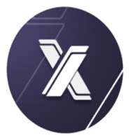 مستر آكس on 9Apps